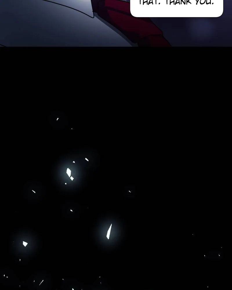 Read I’M The Grim Reaper chapter 120 image 64 on Lezhin