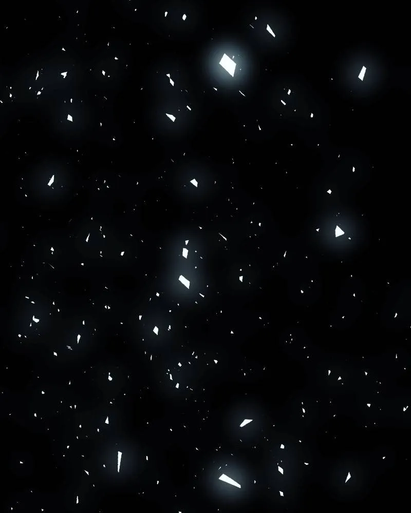 Read I’M The Grim Reaper chapter 120 image 65 on Lezhin