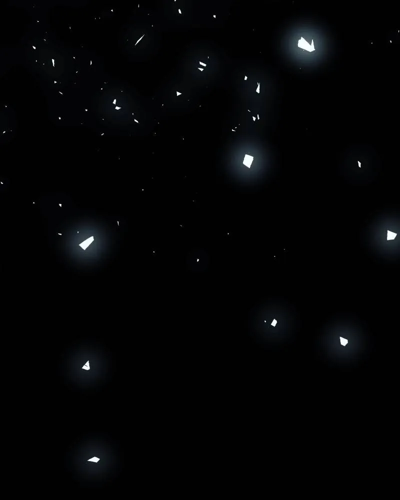Read I’M The Grim Reaper chapter 120 image 66 on Lezhin