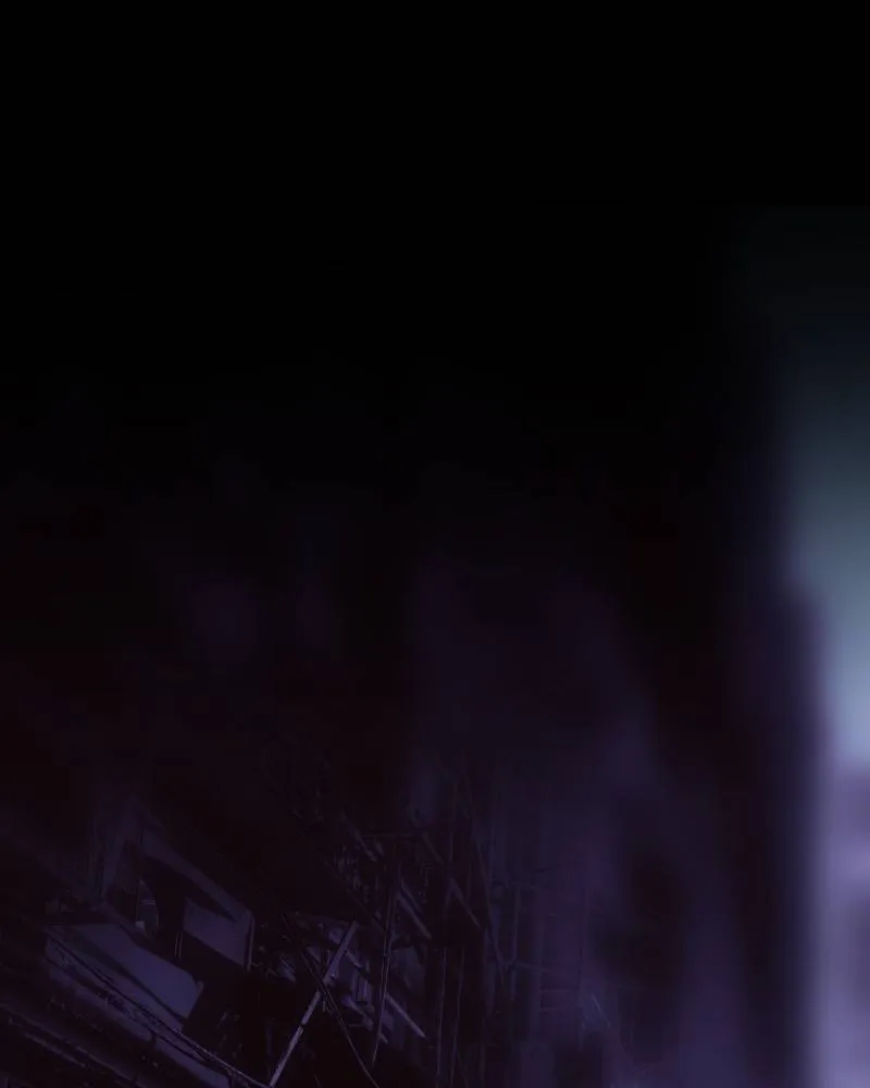 Read I’M The Grim Reaper chapter 120 image 67 on Lezhin