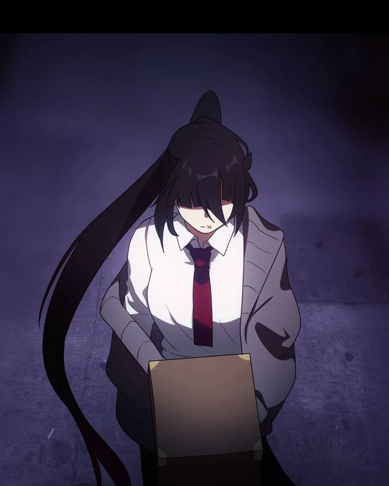 Read I’M The Grim Reaper chapter 120 image 70 on Lezhin