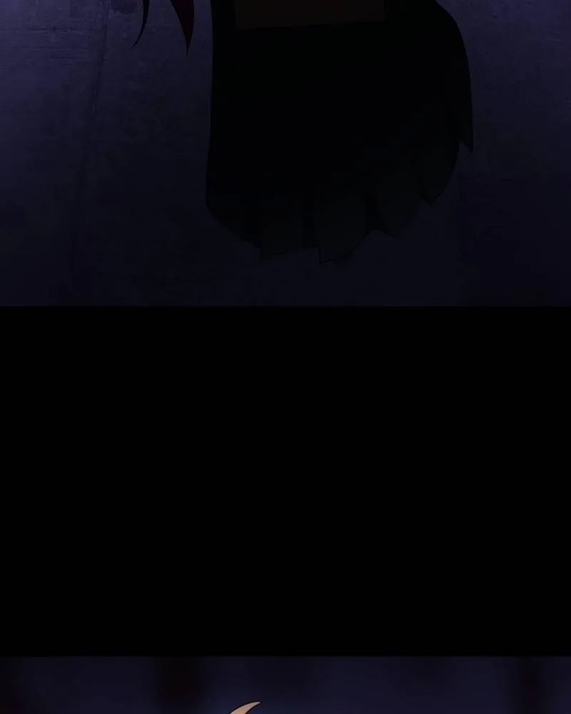 Read I’M The Grim Reaper chapter 120 image 71 on Lezhin