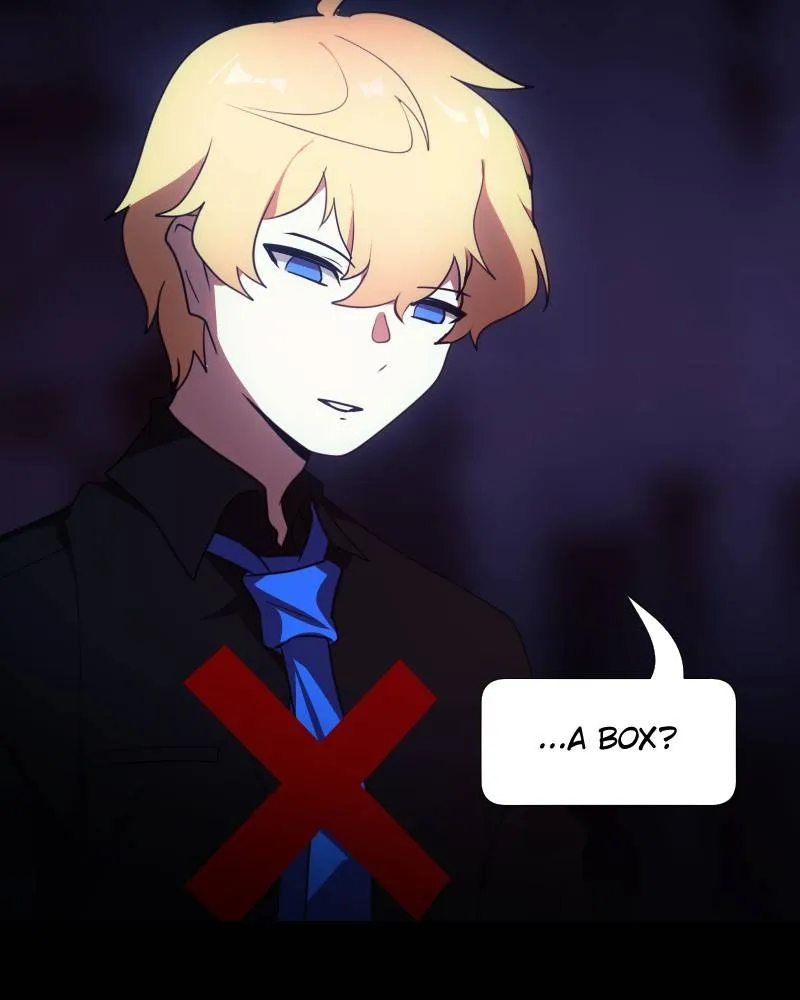 Read I’M The Grim Reaper chapter 120 image 72 on Lezhin