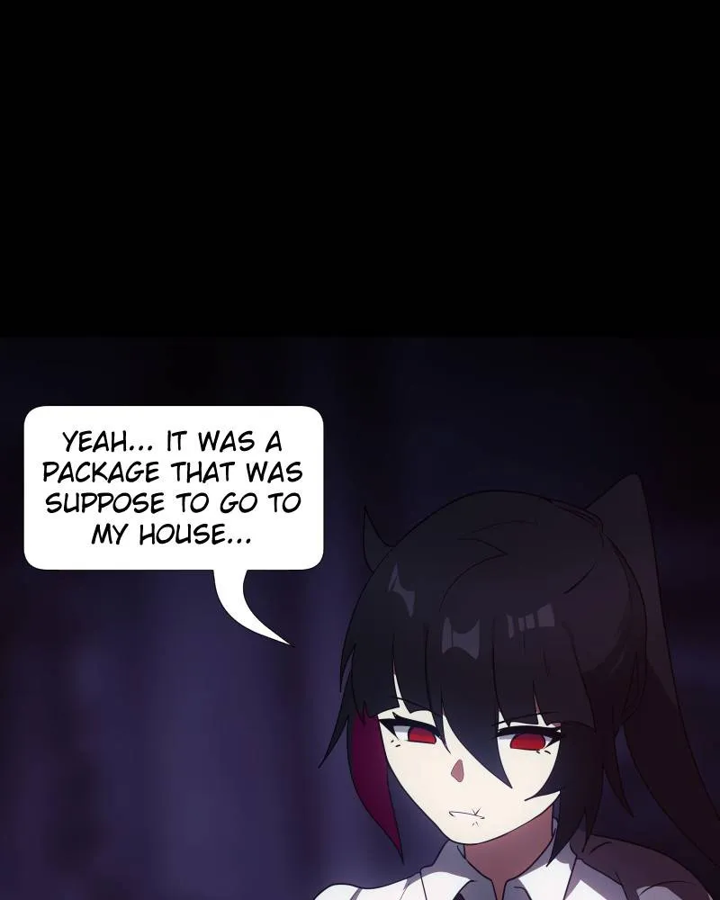 Read I’M The Grim Reaper chapter 120 image 73 on Lezhin