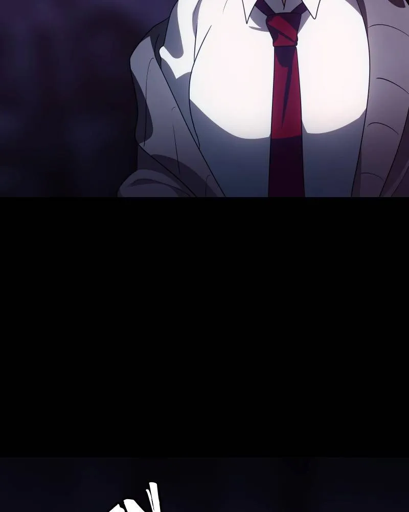 Read I’M The Grim Reaper chapter 120 image 74 on Lezhin