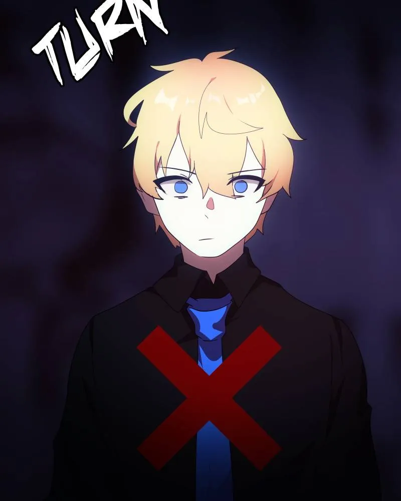 Read I’M The Grim Reaper chapter 120 image 75 on Lezhin