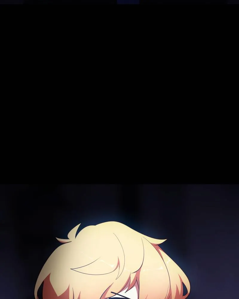 Read I’M The Grim Reaper chapter 120 image 76 on Lezhin