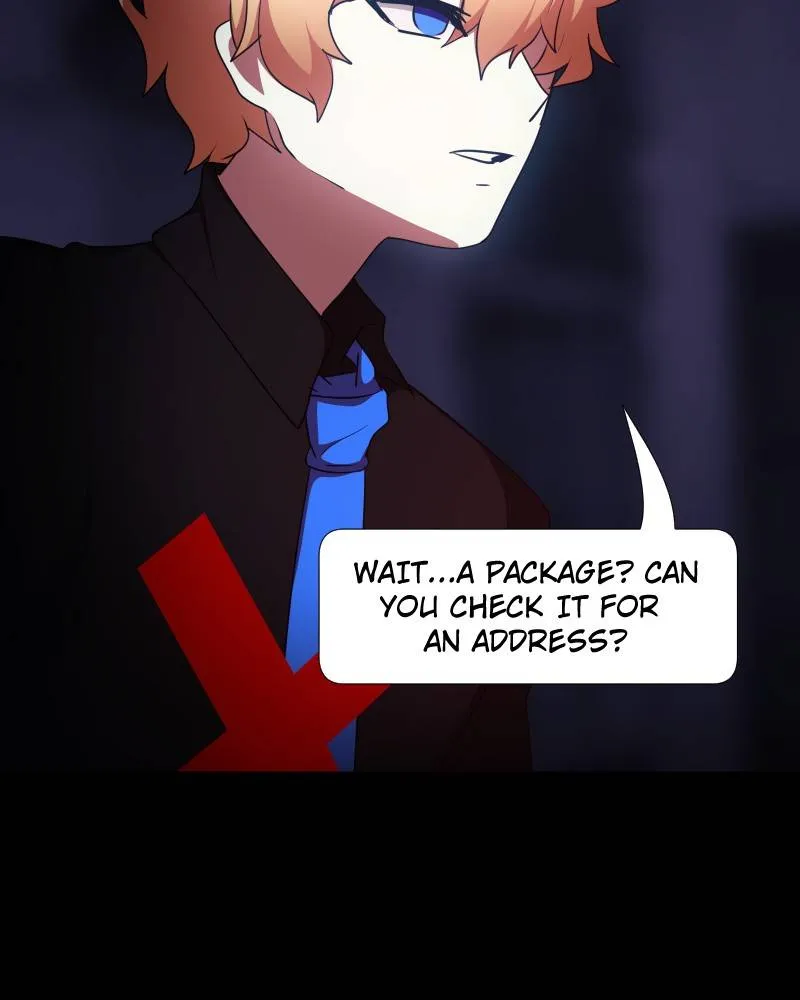 Read I’M The Grim Reaper chapter 120 image 77 on Lezhin
