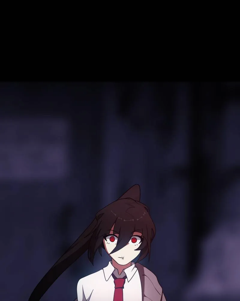 Read I’M The Grim Reaper chapter 120 image 78 on Lezhin