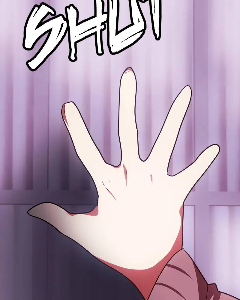 Read I’M The Grim Reaper chapter 120 image 8 on Lezhin