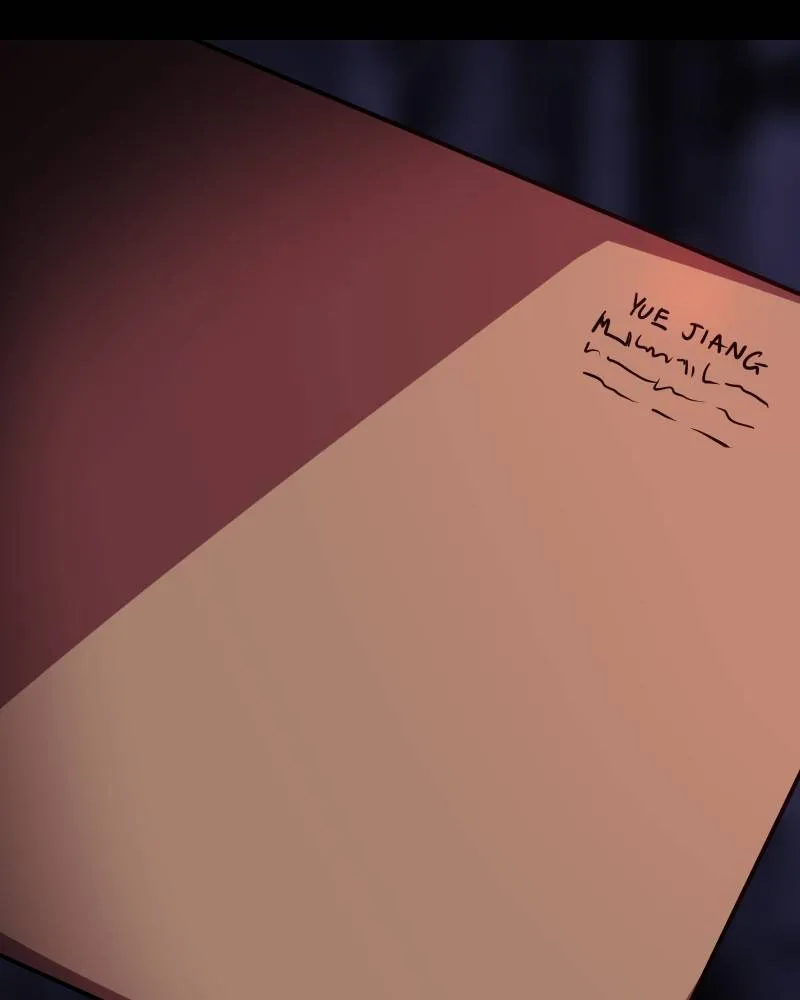 Read I’M The Grim Reaper chapter 120 image 82 on Lezhin