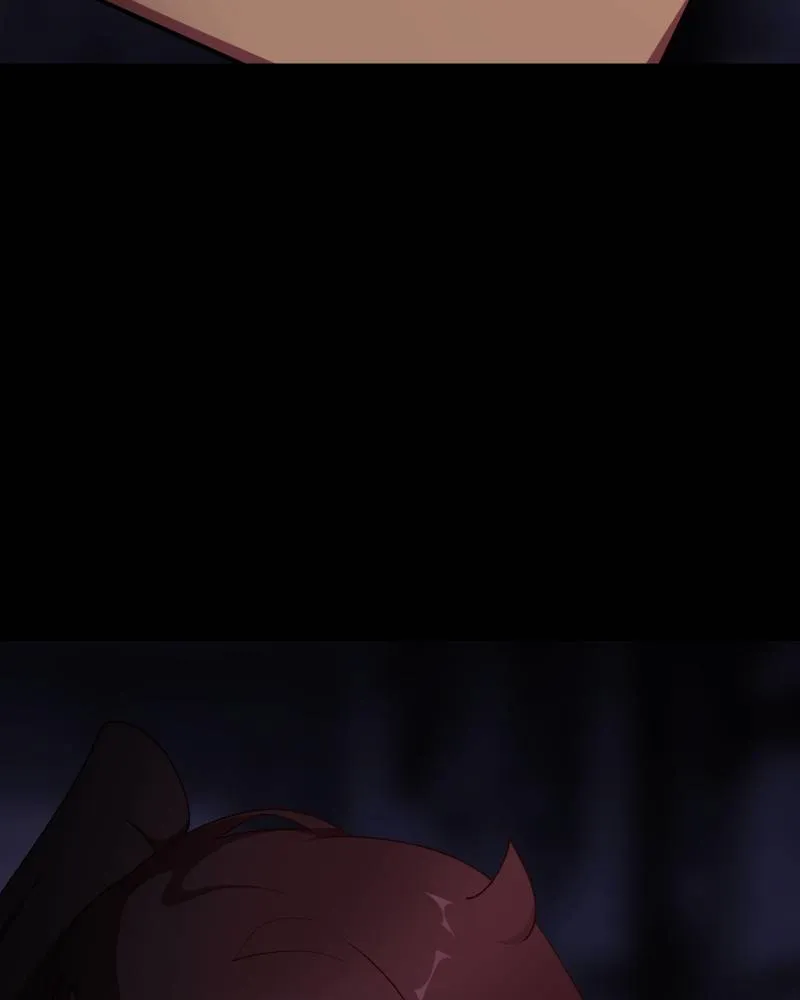 Read I’M The Grim Reaper chapter 120 image 83 on Lezhin