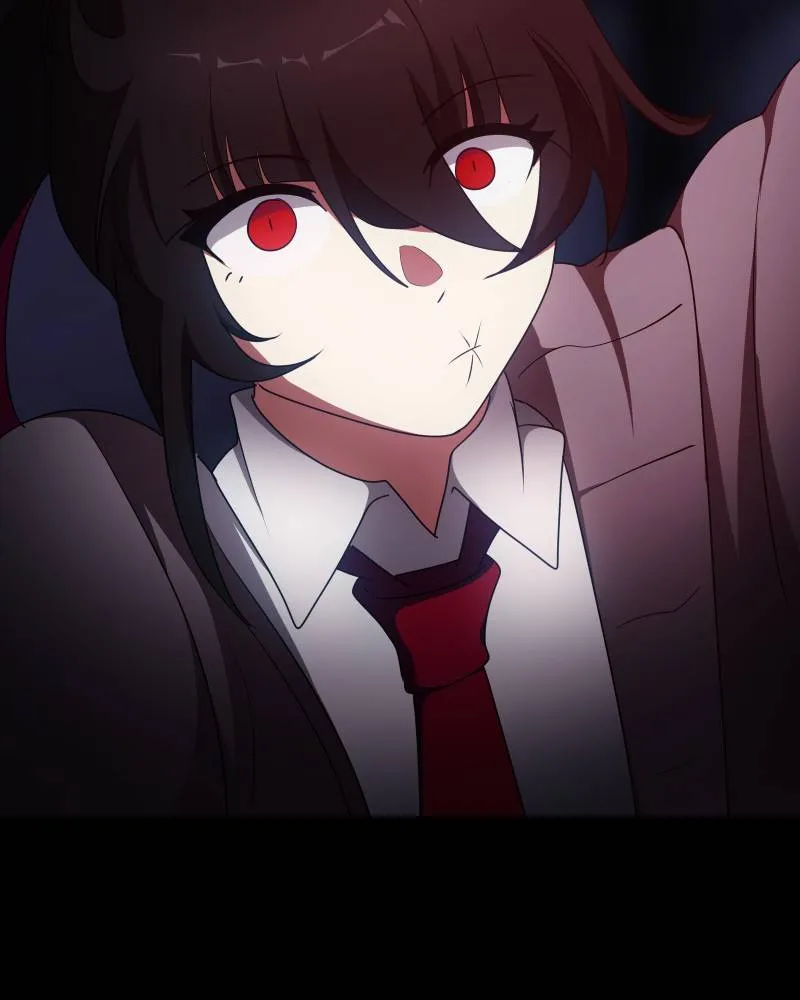 Read I’M The Grim Reaper chapter 120 image 84 on Lezhin