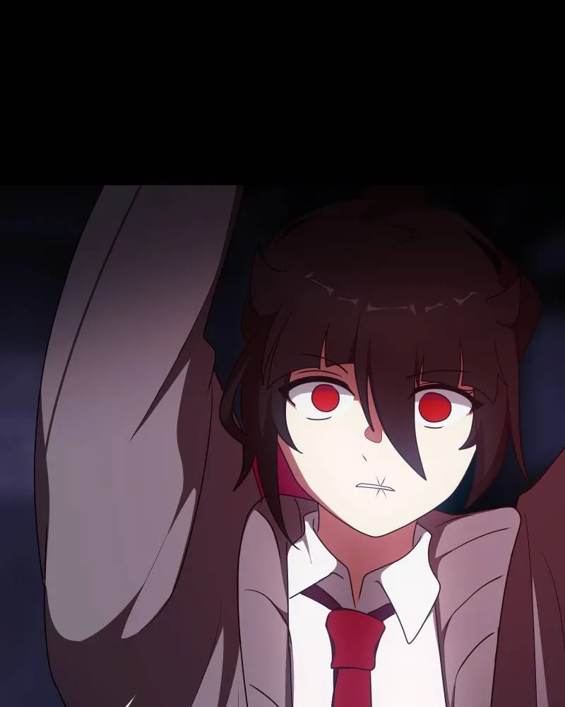 Read I’M The Grim Reaper chapter 120 image 85 on Lezhin
