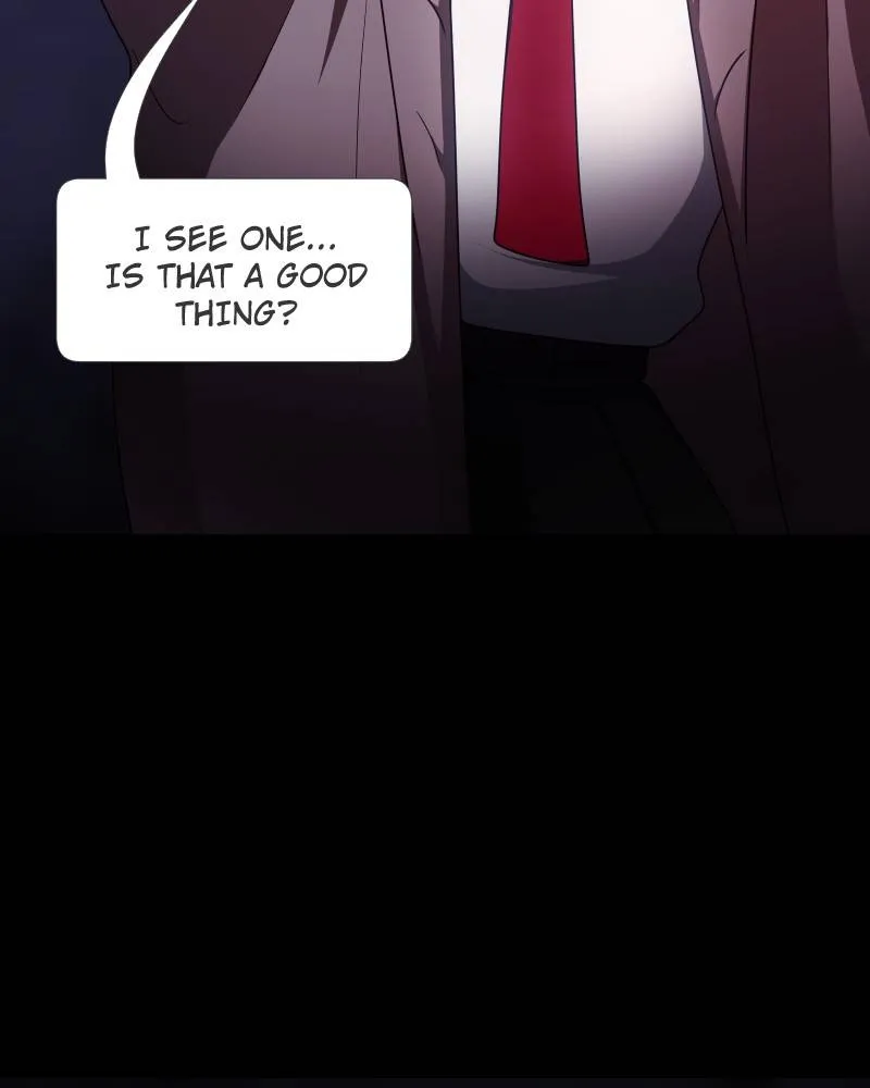 Read I’M The Grim Reaper chapter 120 image 86 on Lezhin