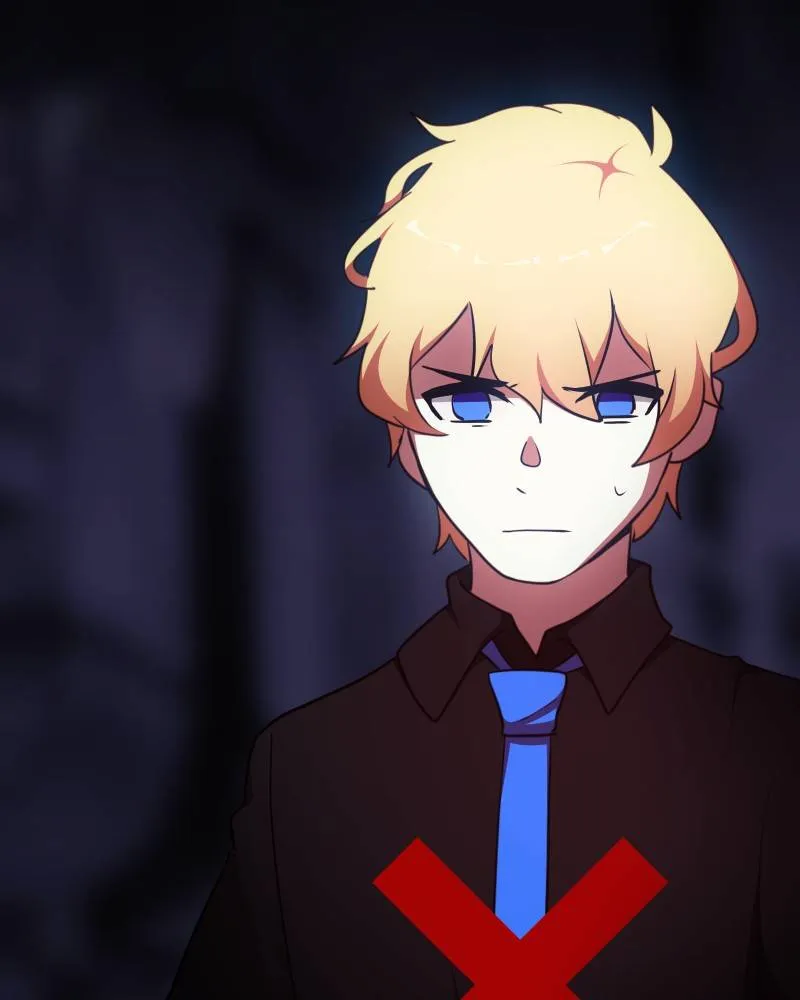 Read I’M The Grim Reaper chapter 120 image 87 on Lezhin