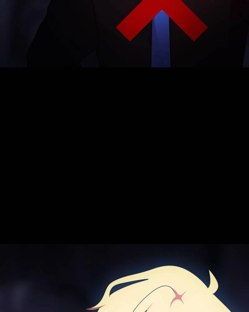 Read I’M The Grim Reaper chapter 120 image 88 on Lezhin