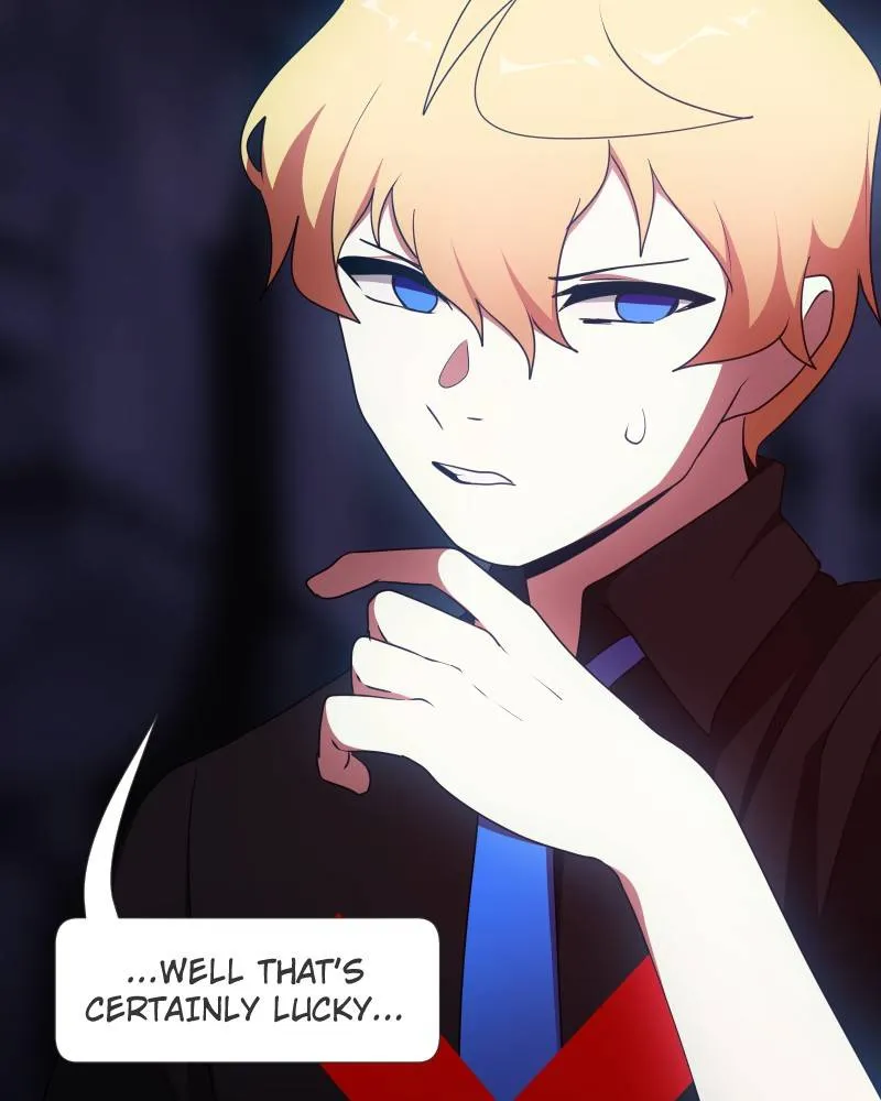 Read I’M The Grim Reaper chapter 120 image 89 on Lezhin