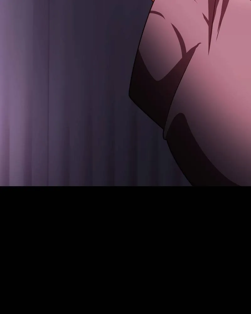 Read I’M The Grim Reaper chapter 120 image 9 on Lezhin