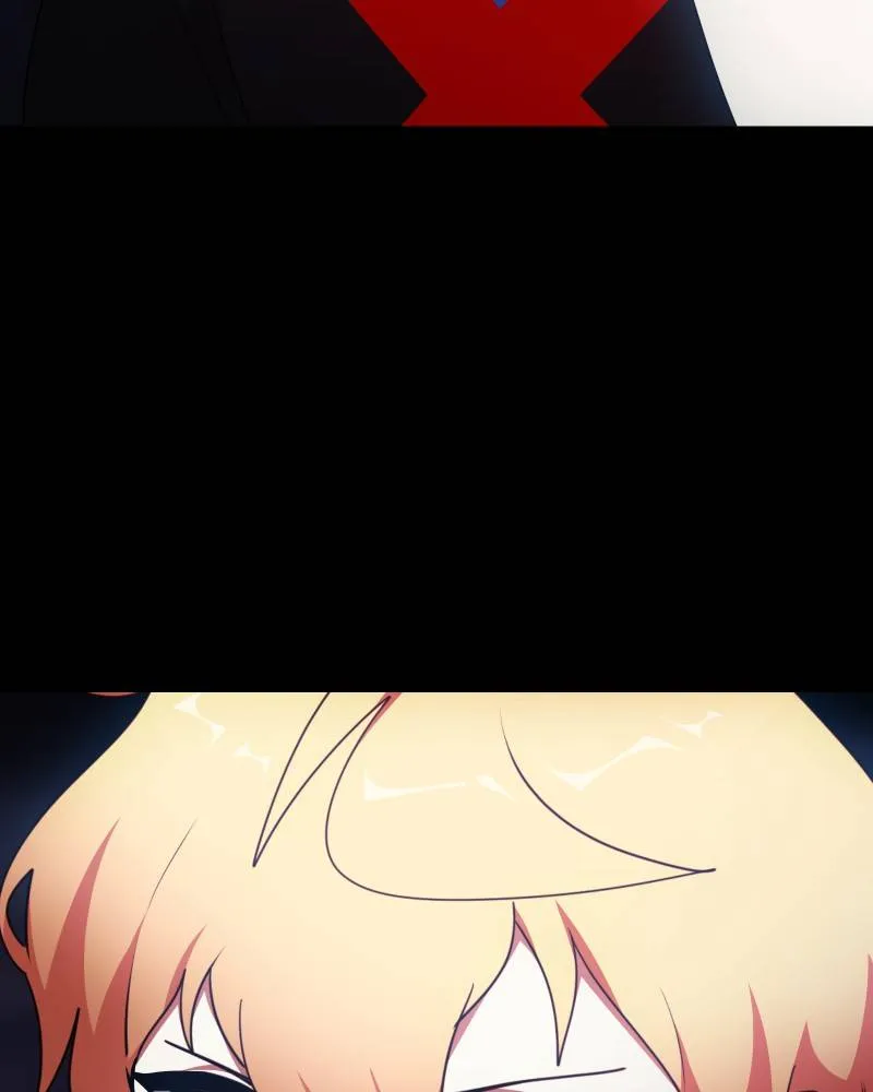 Read I’M The Grim Reaper chapter 120 image 90 on Lezhin