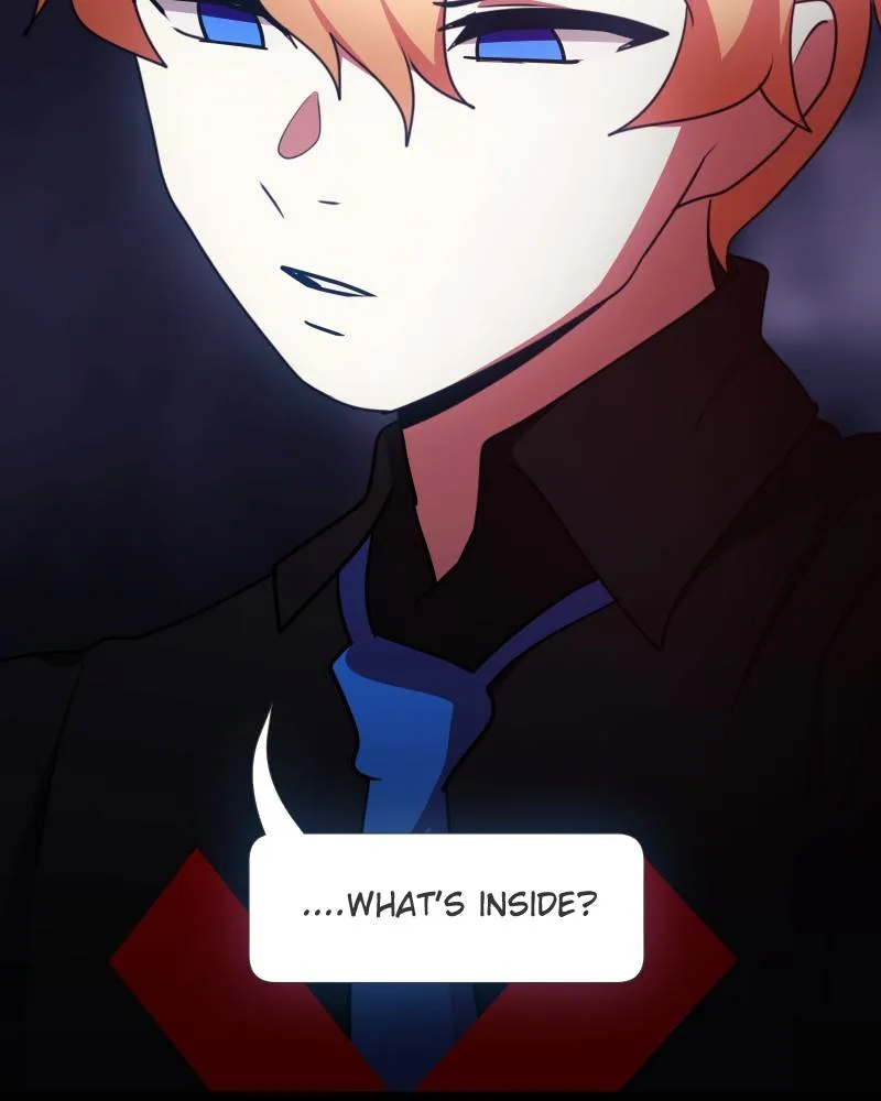 Read I’M The Grim Reaper chapter 120 image 91 on Lezhin