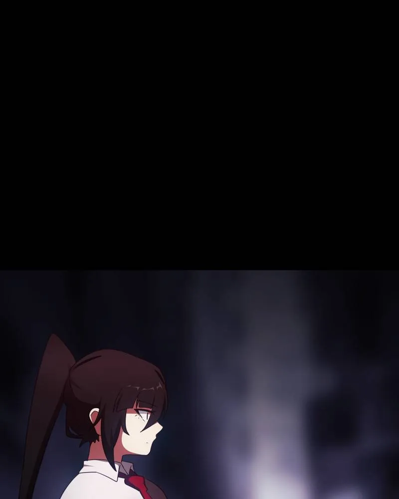 Read I’M The Grim Reaper chapter 120 image 92 on Lezhin