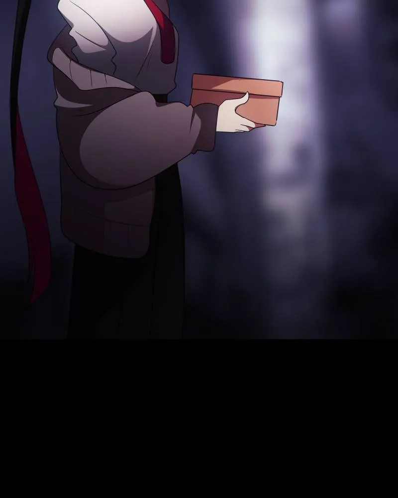 Read I’M The Grim Reaper chapter 120 image 93 on Lezhin