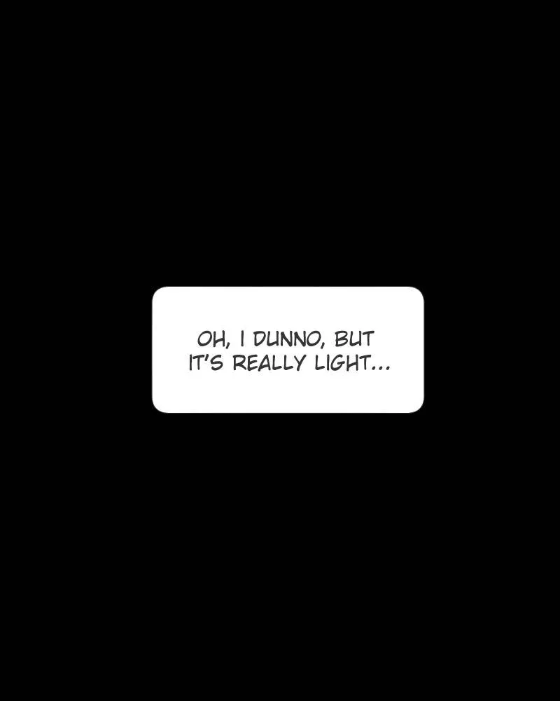 Read I’M The Grim Reaper chapter 120 image 94 on Lezhin