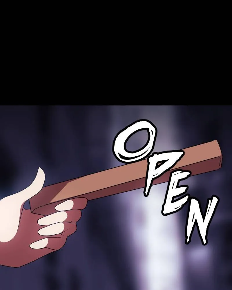 Read I’M The Grim Reaper chapter 120 image 95 on Lezhin