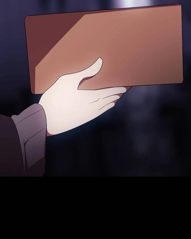 Read I’M The Grim Reaper chapter 120 image 96 on Lezhin