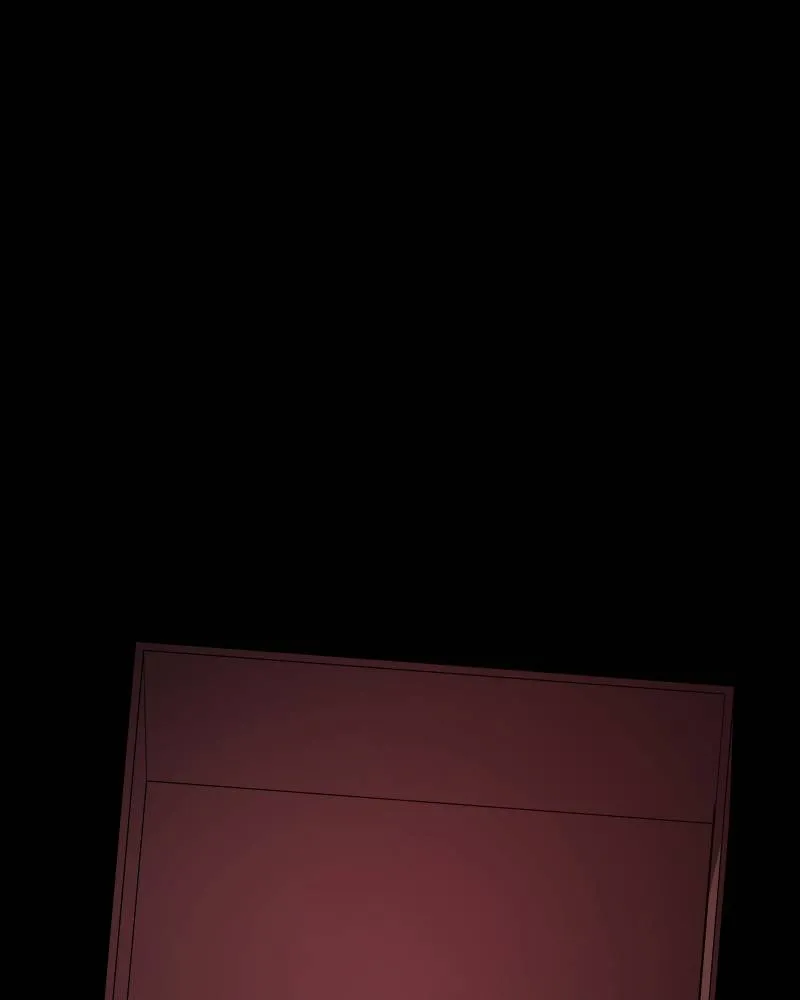 Read I’M The Grim Reaper chapter 120 image 97 on Lezhin