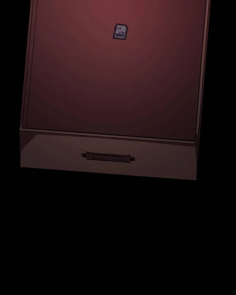 Read I’M The Grim Reaper chapter 120 image 98 on Lezhin