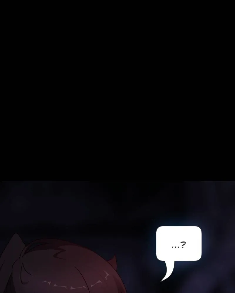 Read I’M The Grim Reaper chapter 120 image 99 on Lezhin