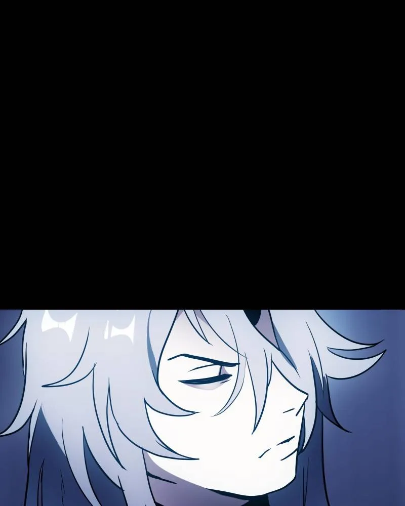 Read I’M The Grim Reaper chapter 125 image 10 on Lezhin