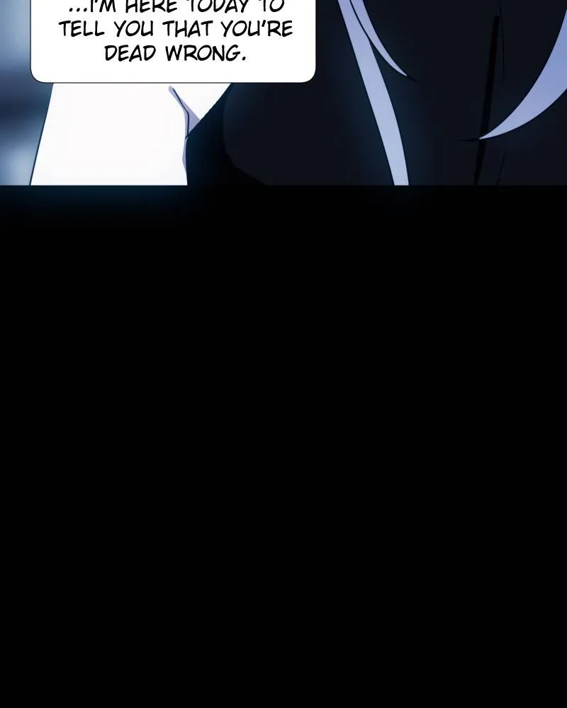 Read I’M The Grim Reaper chapter 125 image 100 on Lezhin