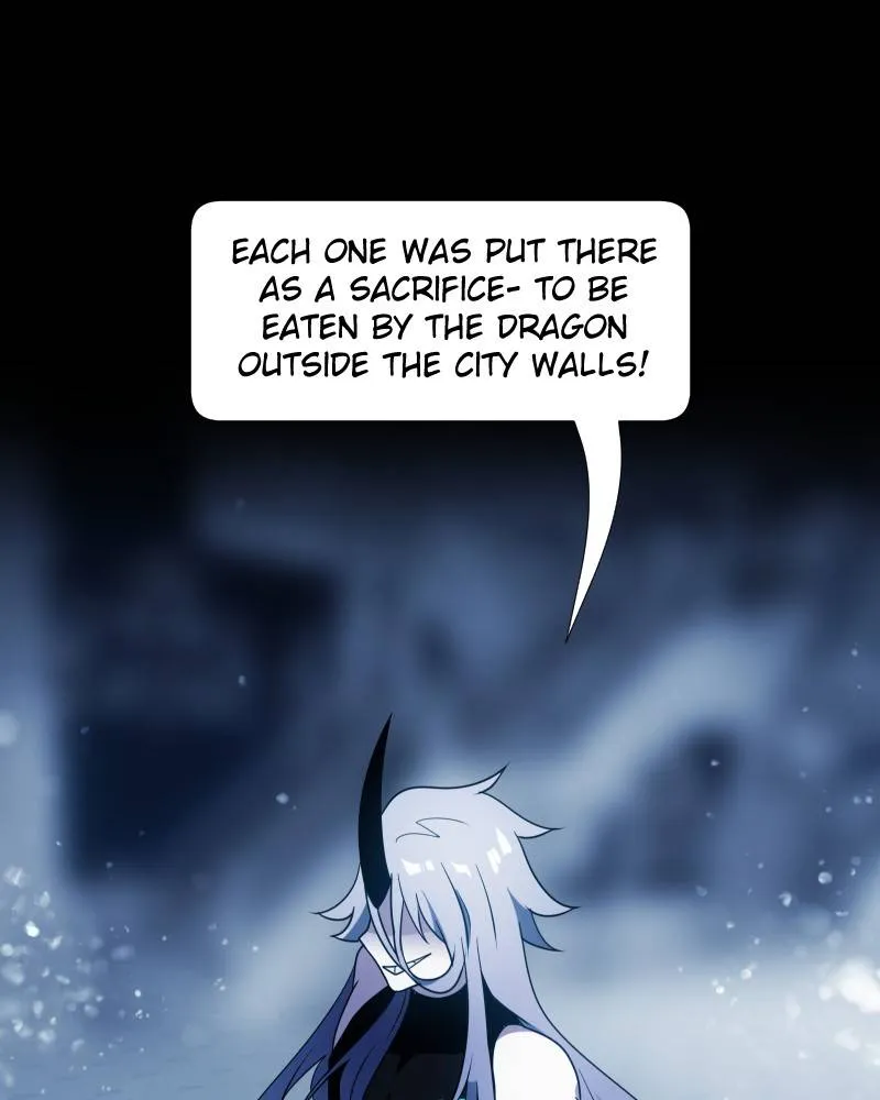 Read I’M The Grim Reaper chapter 125 image 101 on Lezhin
