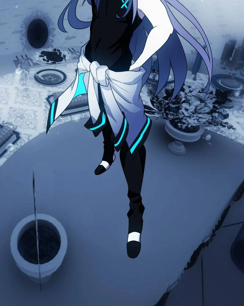 Read I’M The Grim Reaper chapter 125 image 102 on Lezhin