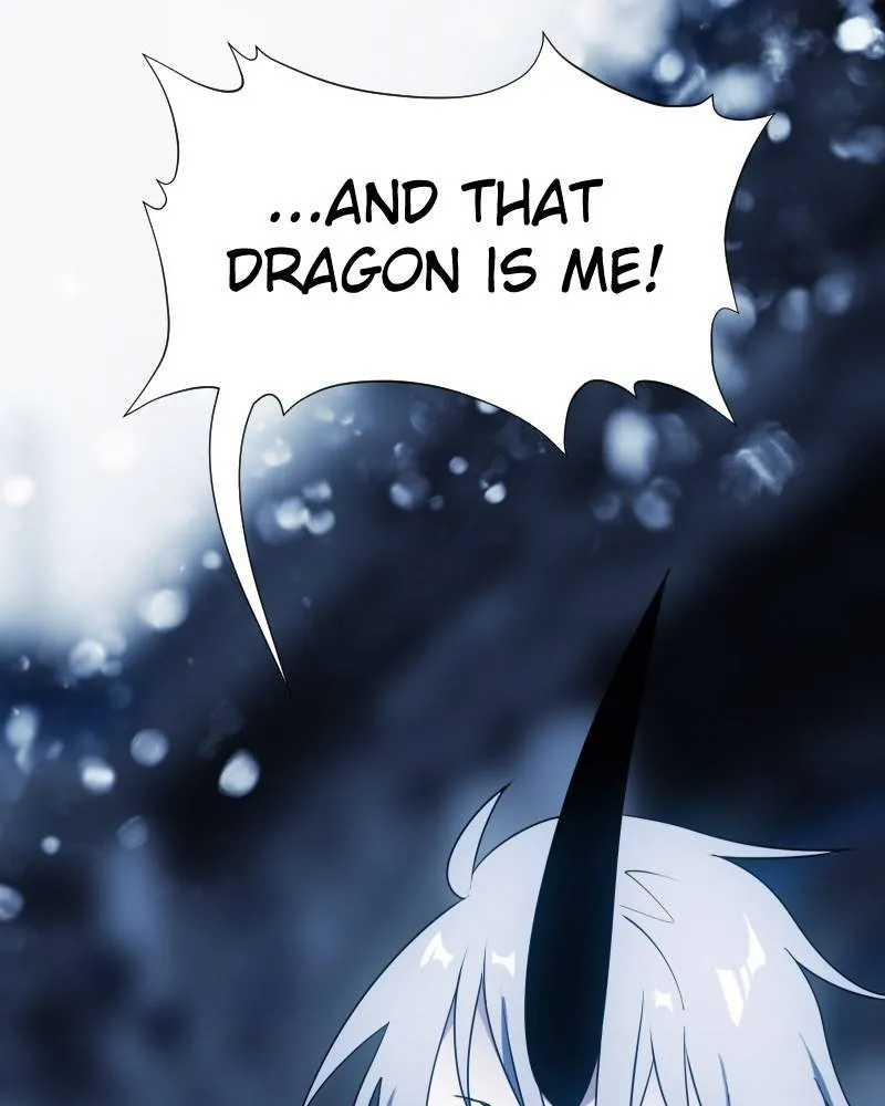 Read I’M The Grim Reaper chapter 125 image 104 on Lezhin