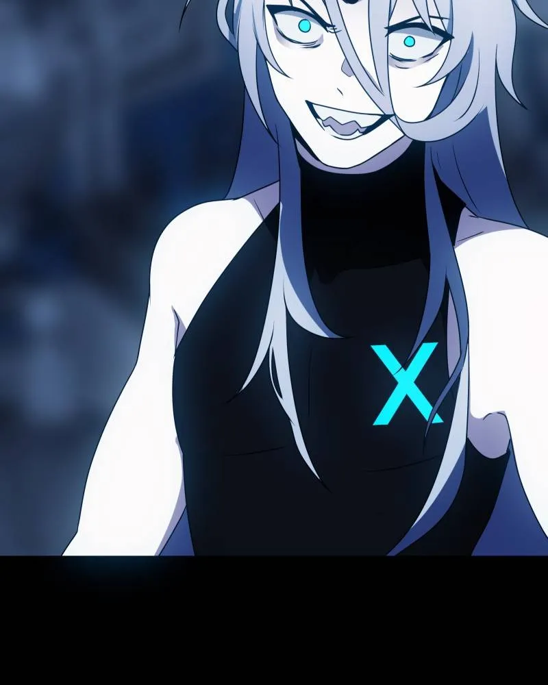 Read I’M The Grim Reaper chapter 125 image 105 on Lezhin