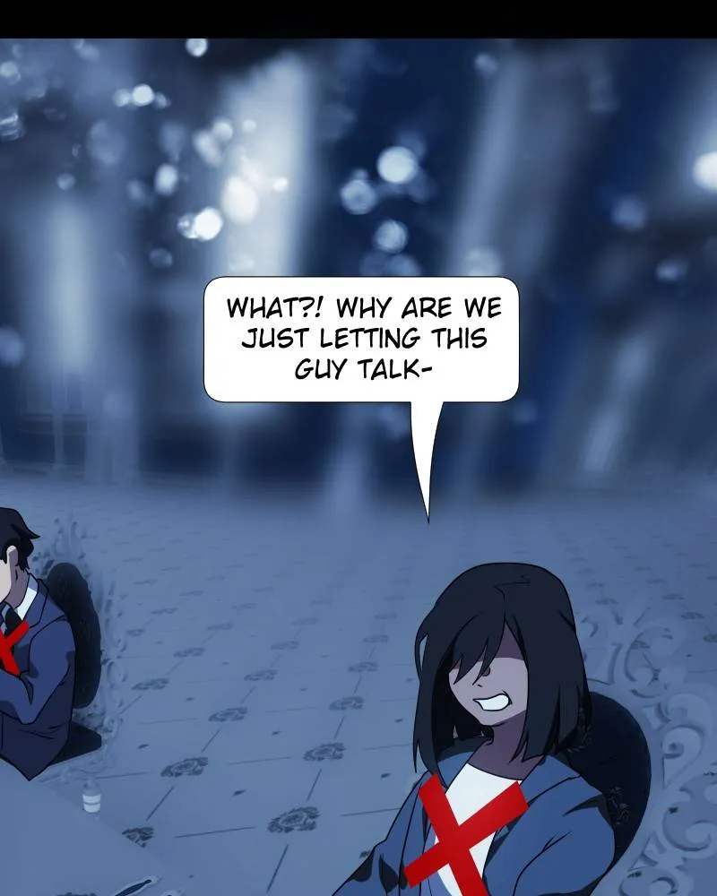 Read I’M The Grim Reaper chapter 125 image 107 on Lezhin