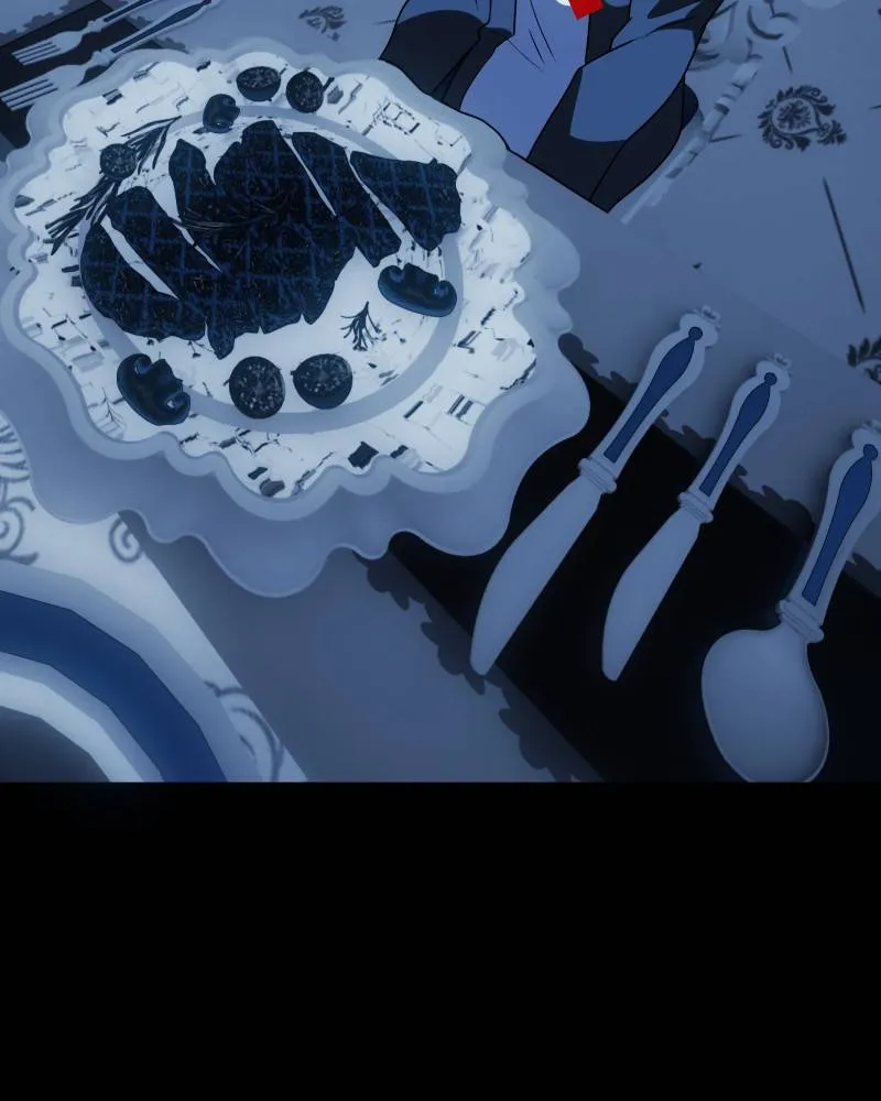 Read I’M The Grim Reaper chapter 125 image 108 on Lezhin