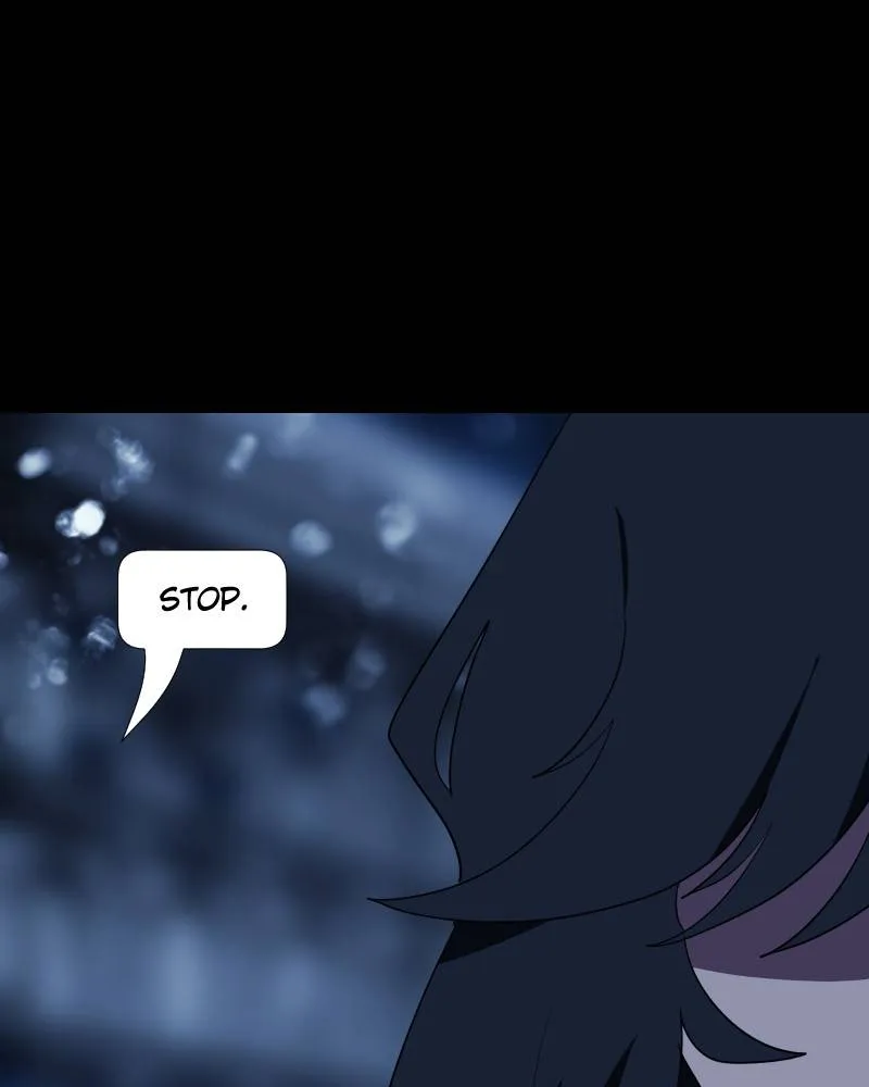 Read I’M The Grim Reaper chapter 125 image 109 on Lezhin