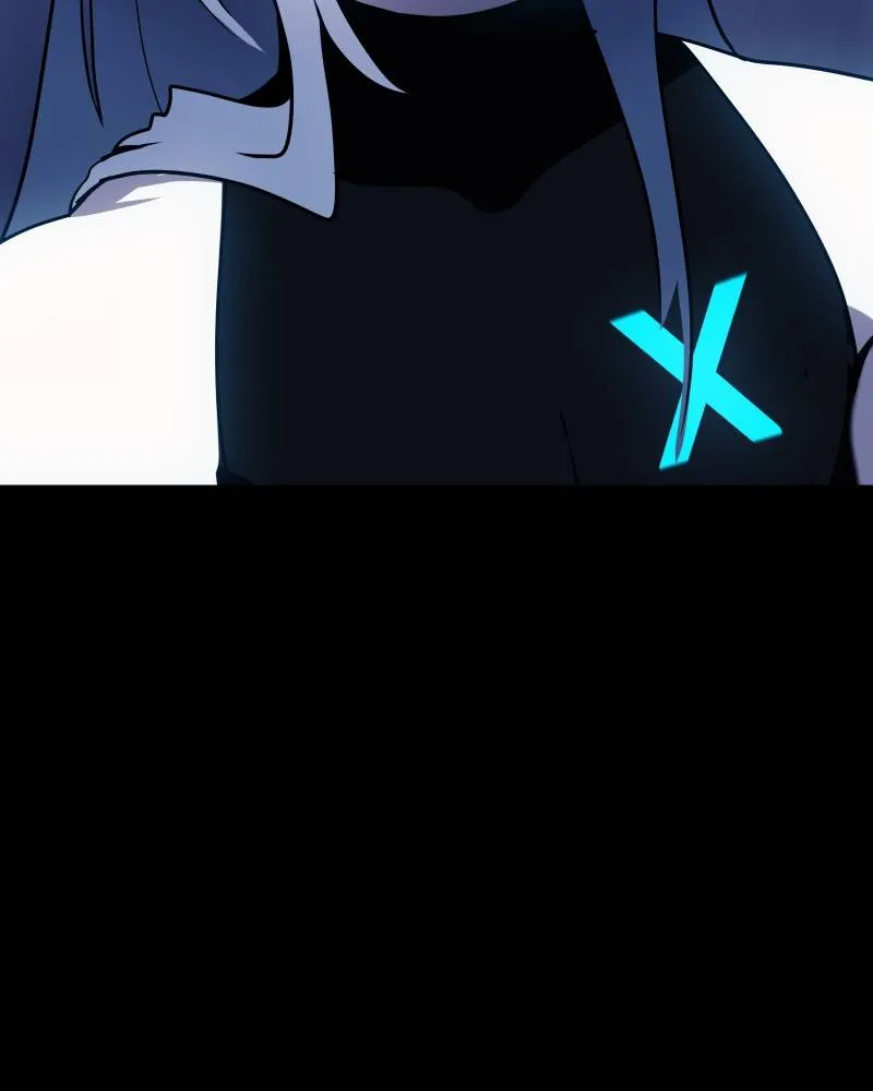 Read I’M The Grim Reaper chapter 125 image 11 on Lezhin