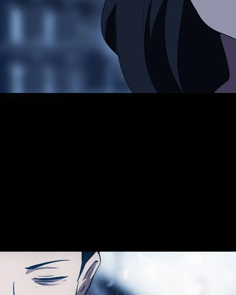 Read I’M The Grim Reaper chapter 125 image 110 on Lezhin
