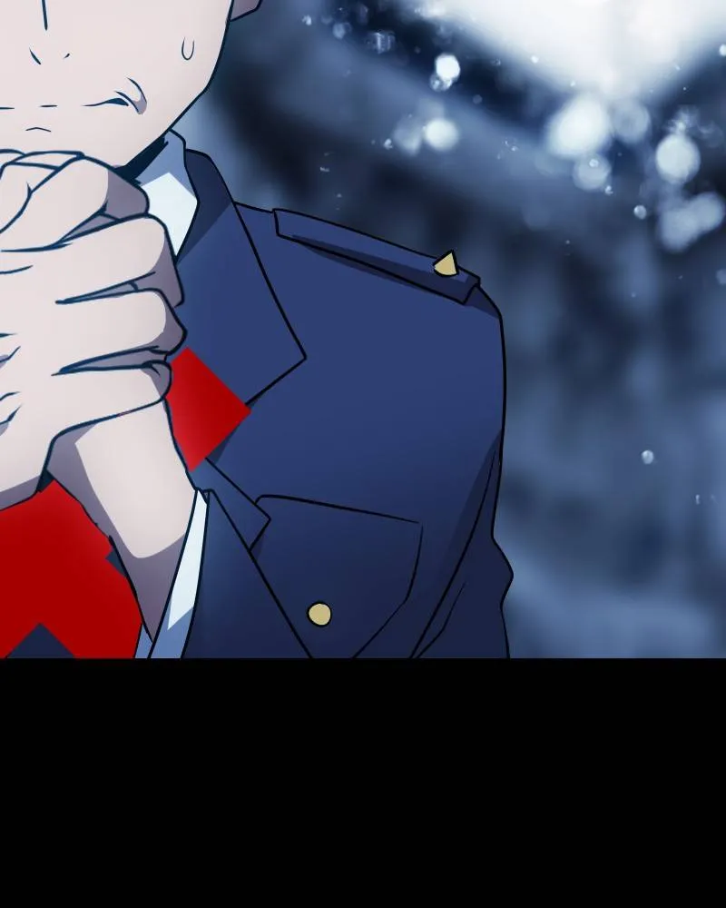 Read I’M The Grim Reaper chapter 125 image 111 on Lezhin