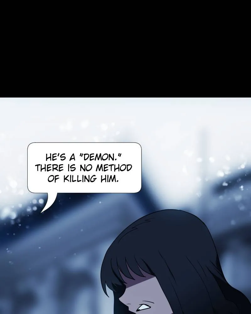Read I’M The Grim Reaper chapter 125 image 112 on Lezhin