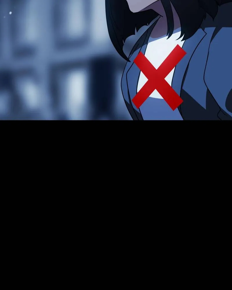 Read I’M The Grim Reaper chapter 125 image 113 on Lezhin