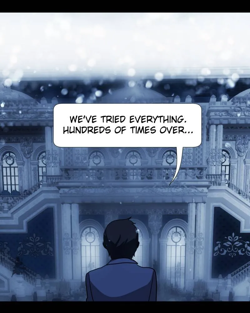 Read I’M The Grim Reaper chapter 125 image 114 on Lezhin