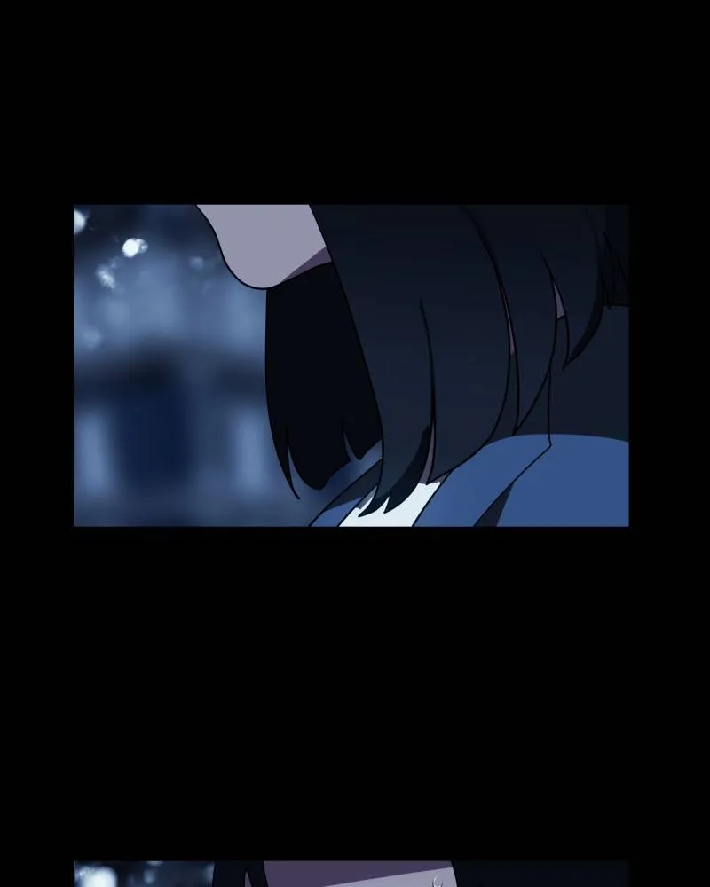Read I’M The Grim Reaper chapter 125 image 116 on Lezhin