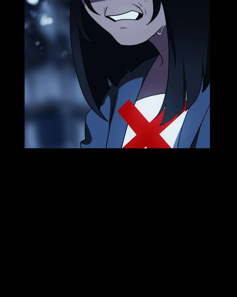 Read I’M The Grim Reaper chapter 125 image 117 on Lezhin